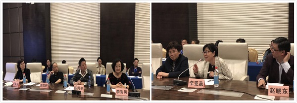 拼图3.jpg 拼图3.jpg