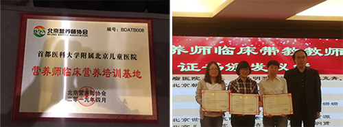 图片3.jpg 图片3.jpg