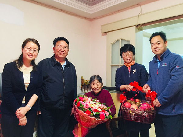 图片9.jpg 图片9.jpg