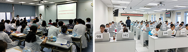 图片7.jpg 图片7.jpg