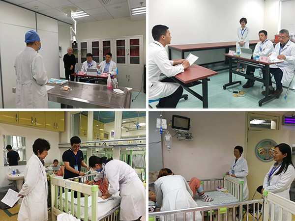 图片9.jpg 图片9.jpg