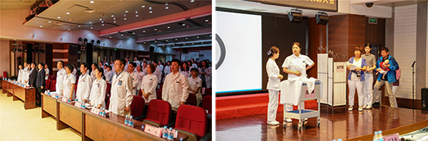 图片6.png 图片6.png