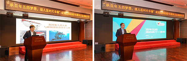 图片8.png 图片8.png