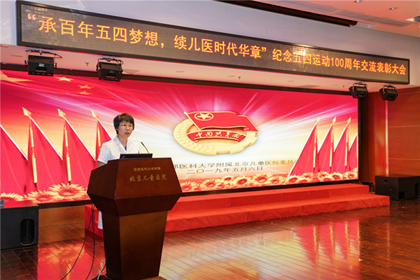 图片10.png 图片10.png