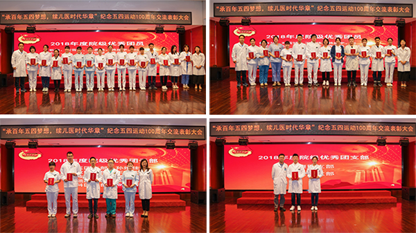 图片11.png 图片11.png
