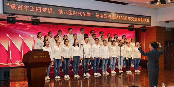 图片16.png 图片16.png