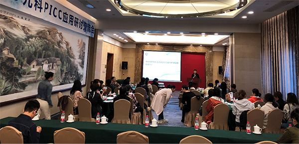 图片16.jpg 图片16.jpg