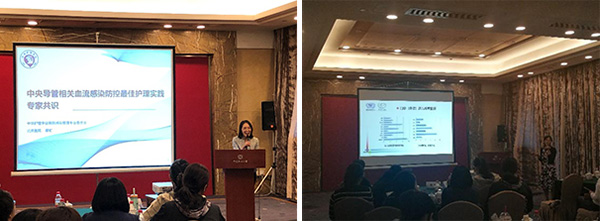 图片17.jpg 图片17.jpg