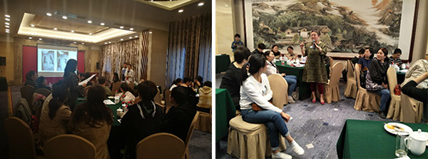 图片19.jpg 图片19.jpg