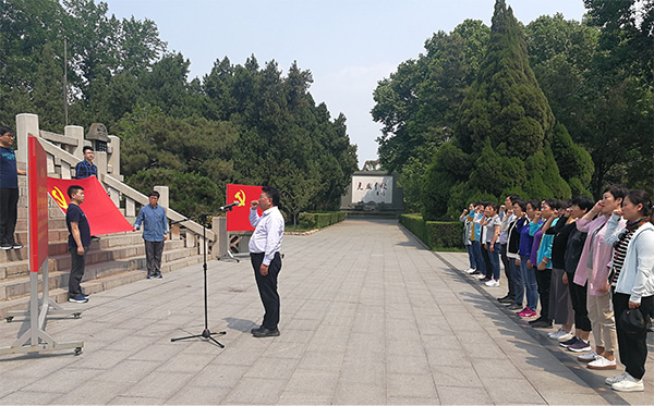 图片50.jpg