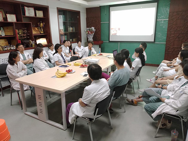 图片1.jpg 图片1.jpg