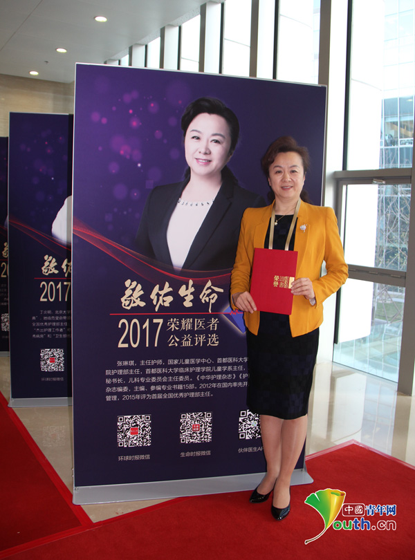 微信图片_20190524170723.jpg