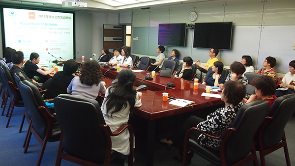 图片2.jpg 图片2.jpg