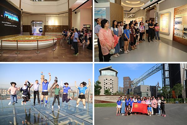 图片1.jpg 图片1.jpg