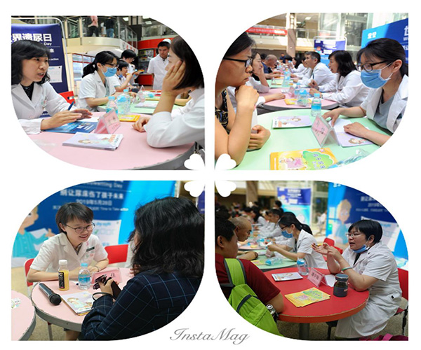 图片5.jpg 图片5.jpg