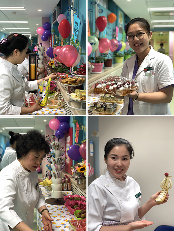 图片12.jpg 图片12.jpg