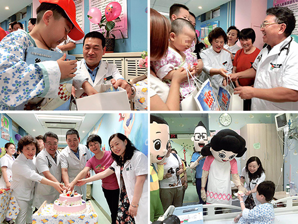 图片16.jpg 图片16.jpg