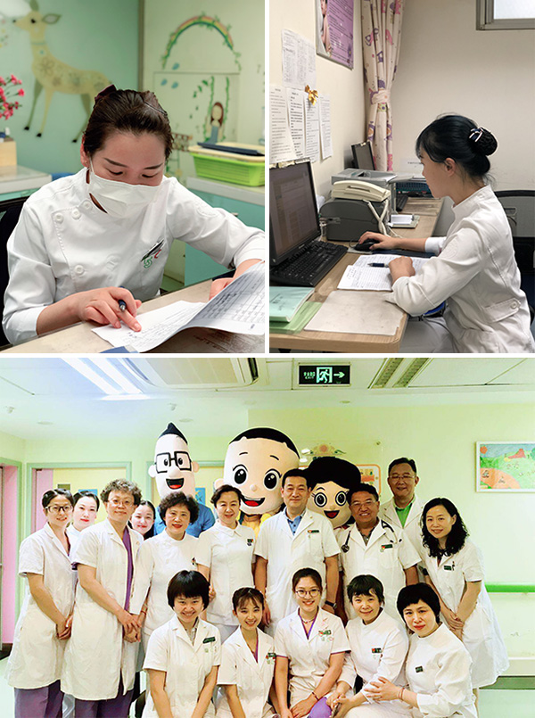 图片20.jpg 图片20.jpg