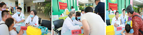 图片30.jpg 图片30.jpg