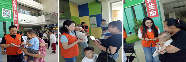 图片36.jpg 图片36.jpg