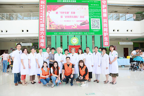 图片39.jpg 图片39.jpg