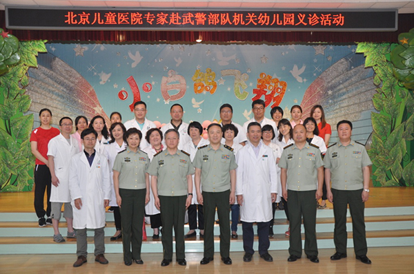 图片15.jpg