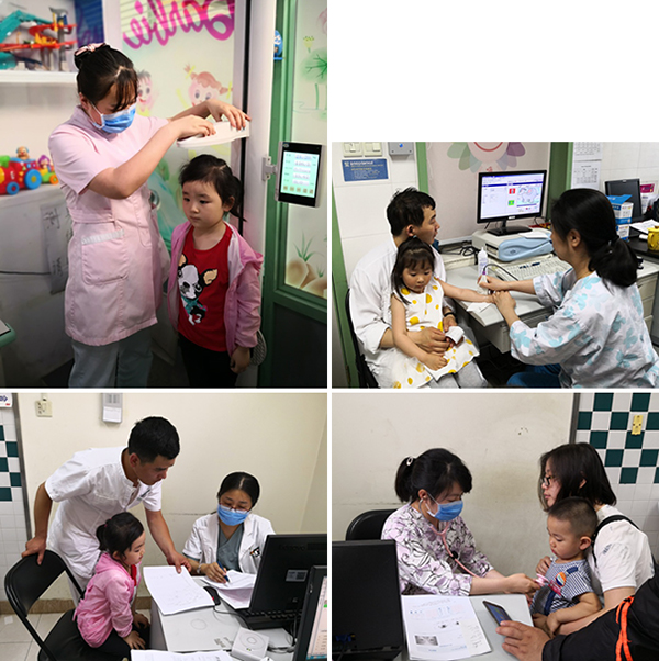 图片24.jpg 图片24.jpg