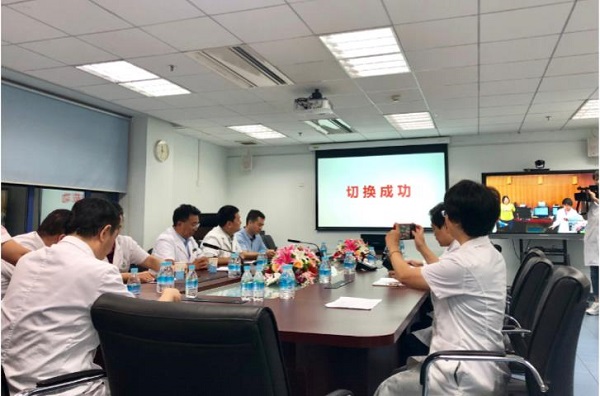 微信截图_20190615005833.jpg 微信截图_20190615005833.jpg