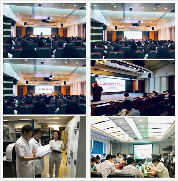 未命名_meitu_2.jpg 未命名_meitu_2.jpg