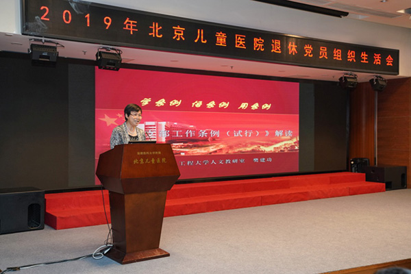 图片30.jpg
