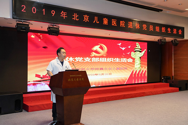 图片31.jpg