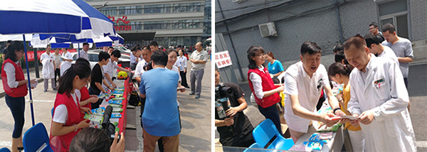 图片42.jpg 图片42.jpg