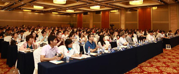 图片28.jpg 图片28.jpg