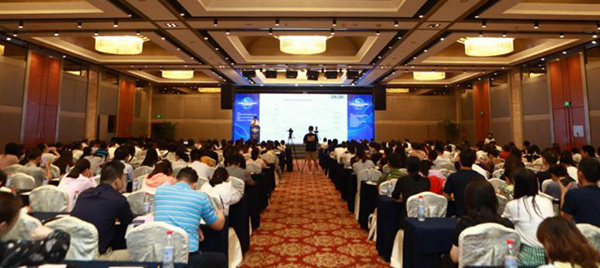 图片29.jpg 图片29.jpg