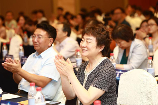 图片30.jpg 图片30.jpg