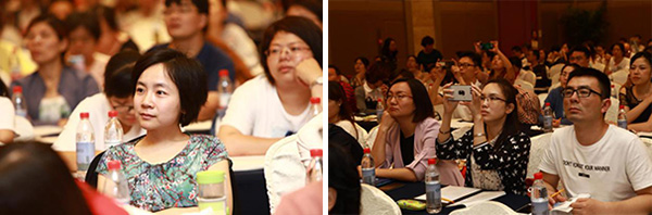 图片44.jpg 图片44.jpg