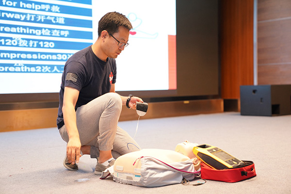 图片3.jpg 图片3.jpg