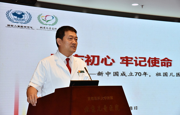 图片11.jpg
