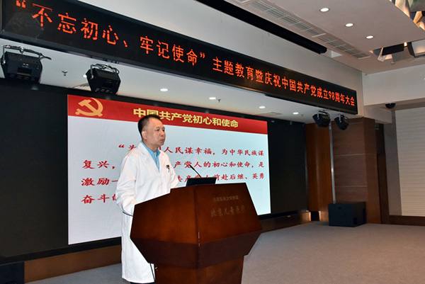 图片12.jpg