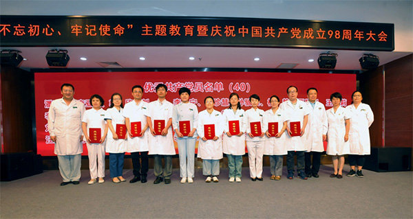 图片15.jpg