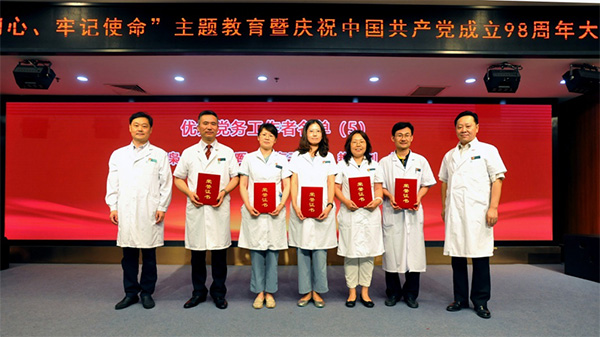 图片16.jpg