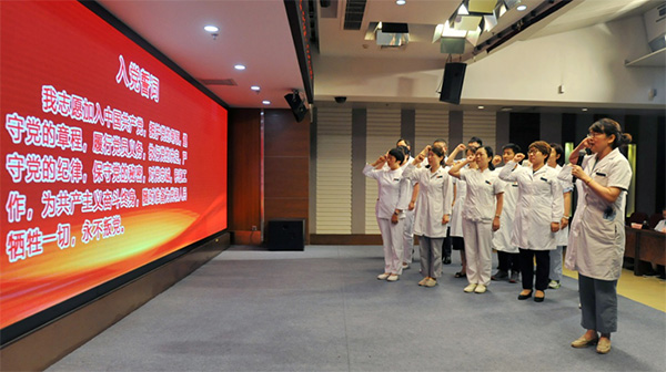 图片18.jpg