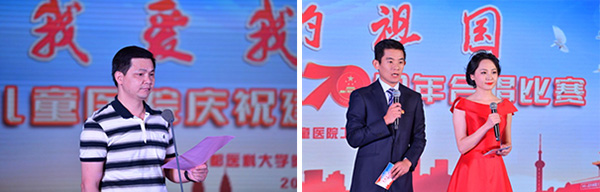 图片20.jpg 图片20.jpg