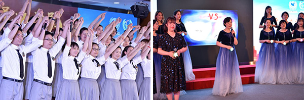 图片23.jpg 图片23.jpg