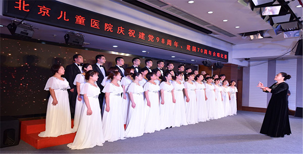 图片25.jpg 图片25.jpg