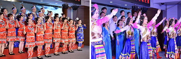 图片26.jpg 图片26.jpg