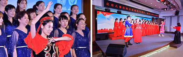 图片28.jpg 图片28.jpg