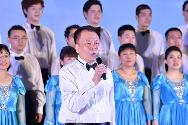 图片30.jpg 图片30.jpg