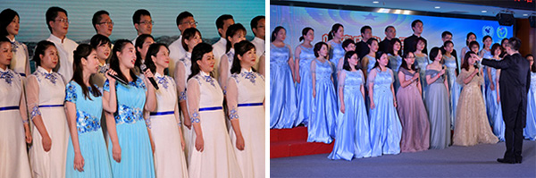 图片31.jpg 图片31.jpg