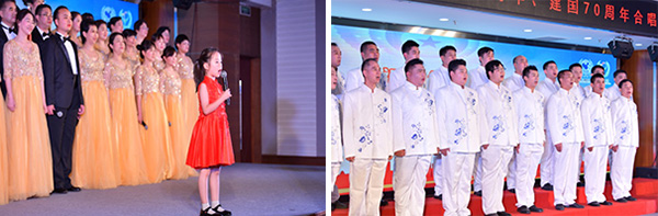 图片38.jpg 图片38.jpg